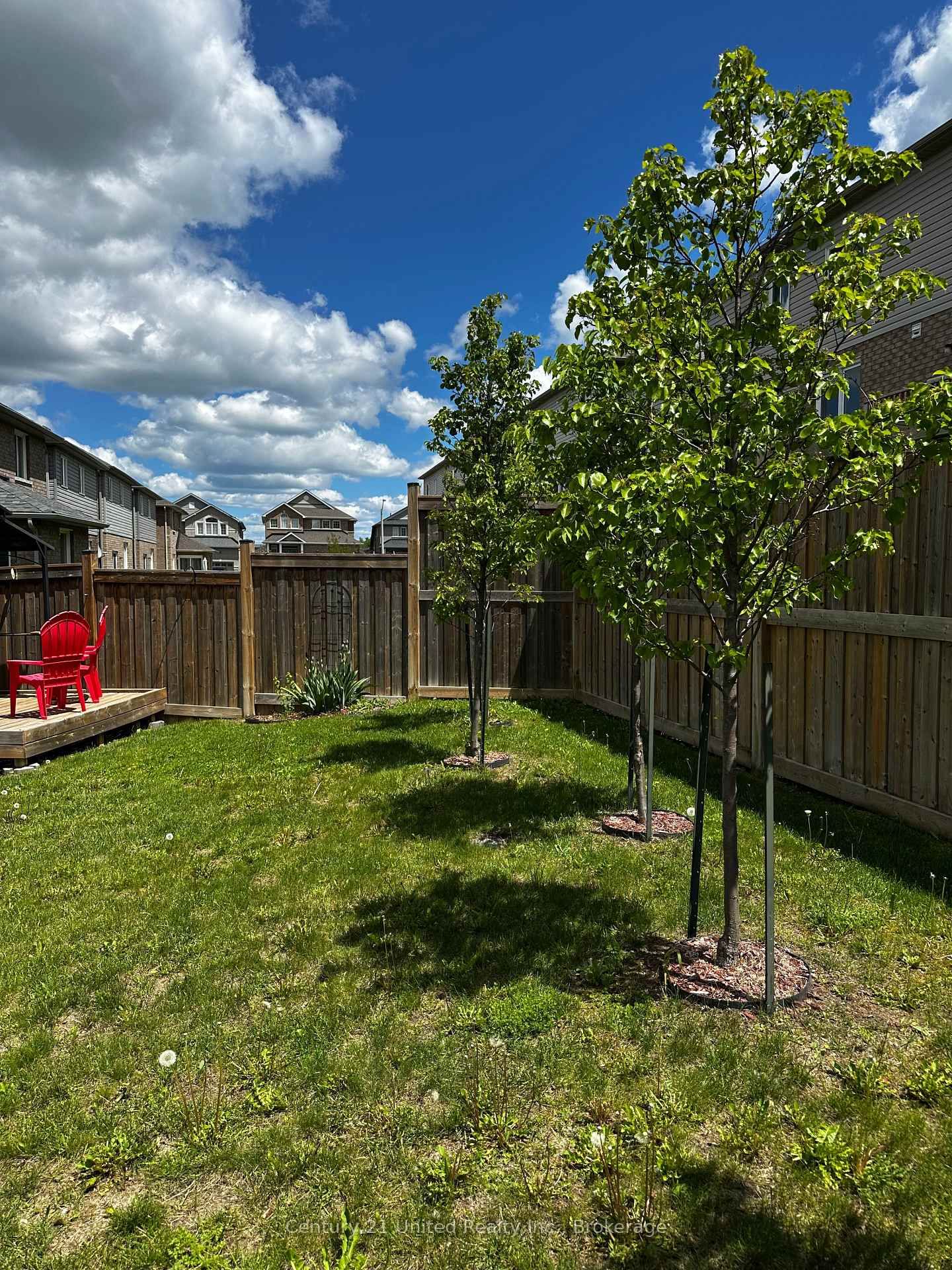 14 Summer Lane • Peterborough, ON photo 36