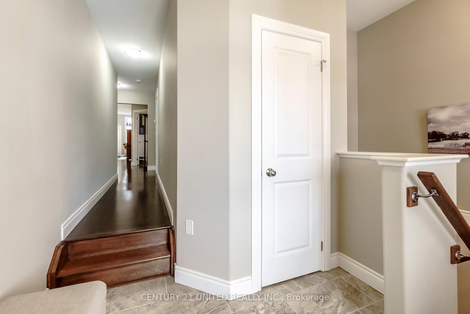 14 Summer Lane • Peterborough, ON photo 4