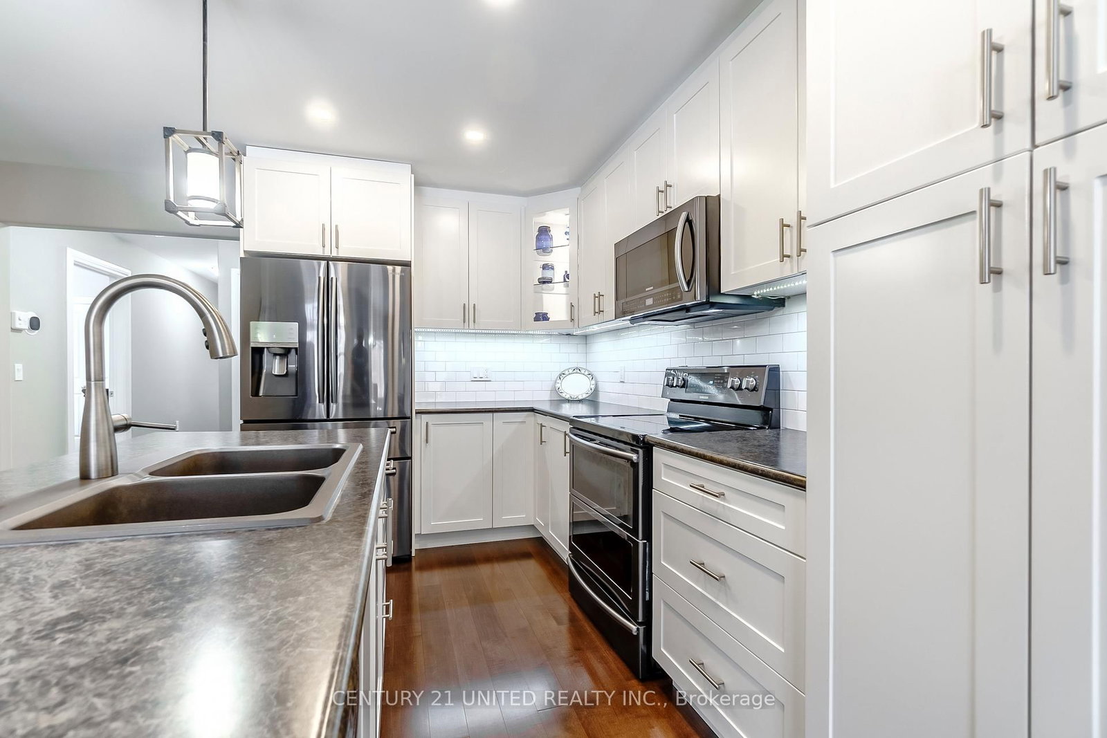 14 Summer Lane • Peterborough, ON photo 8