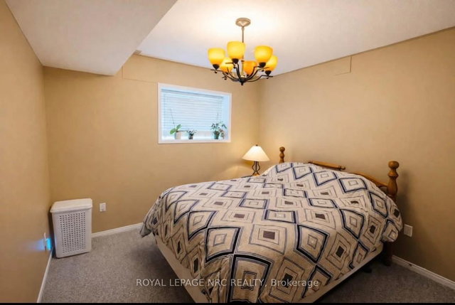 173 Autumn Crescent