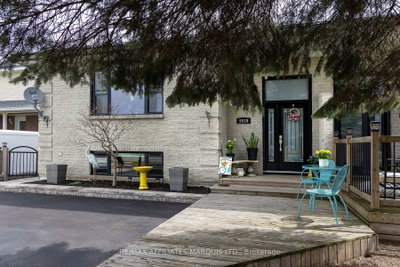 5518 Bridlewood Court — photo 4