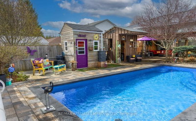5518 Bridlewood Court — photo 5