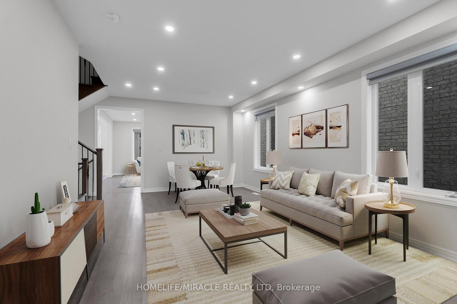 249 Chippewa Avenue - Photo 10