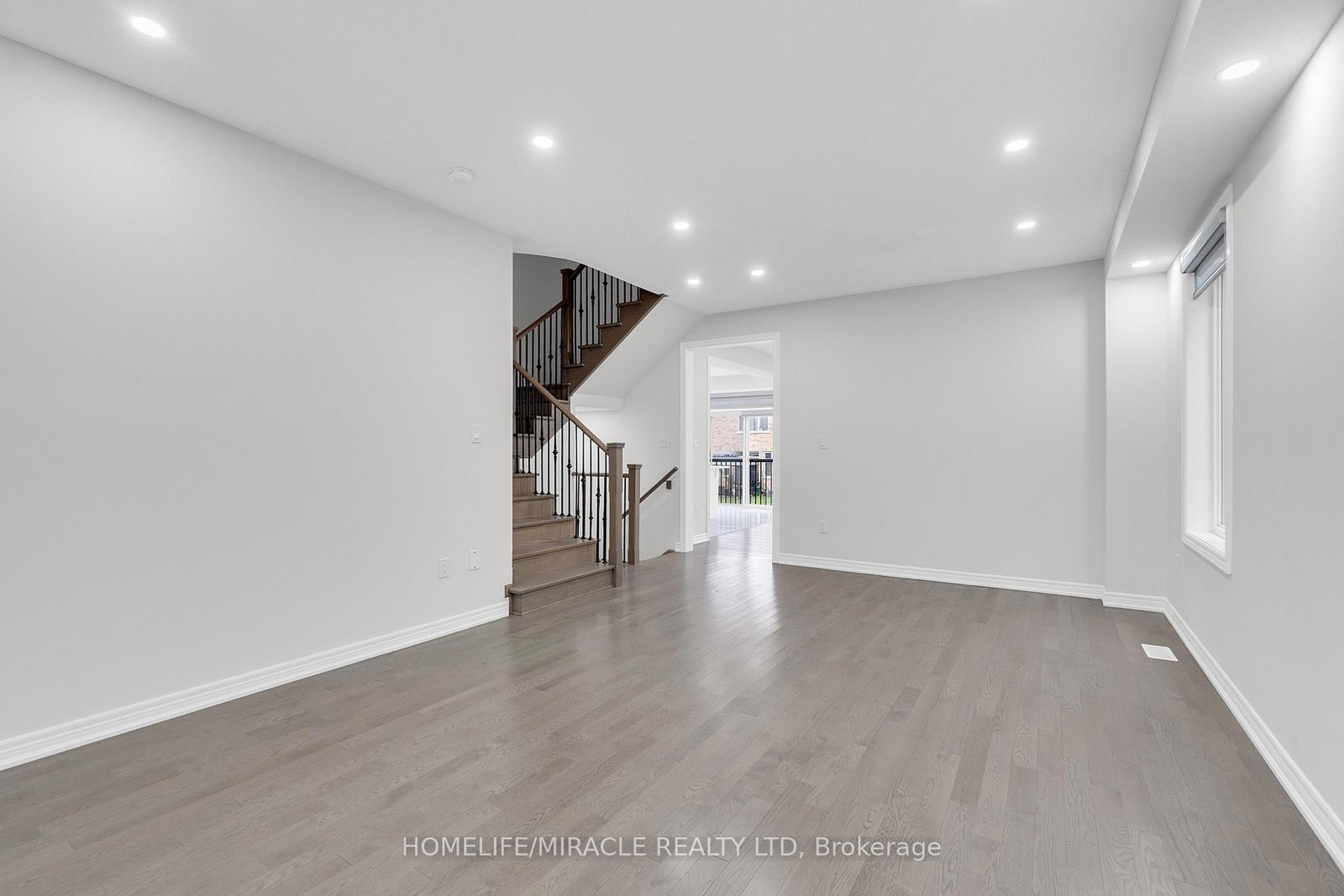 249 Chippewa Avenue - Photo 11
