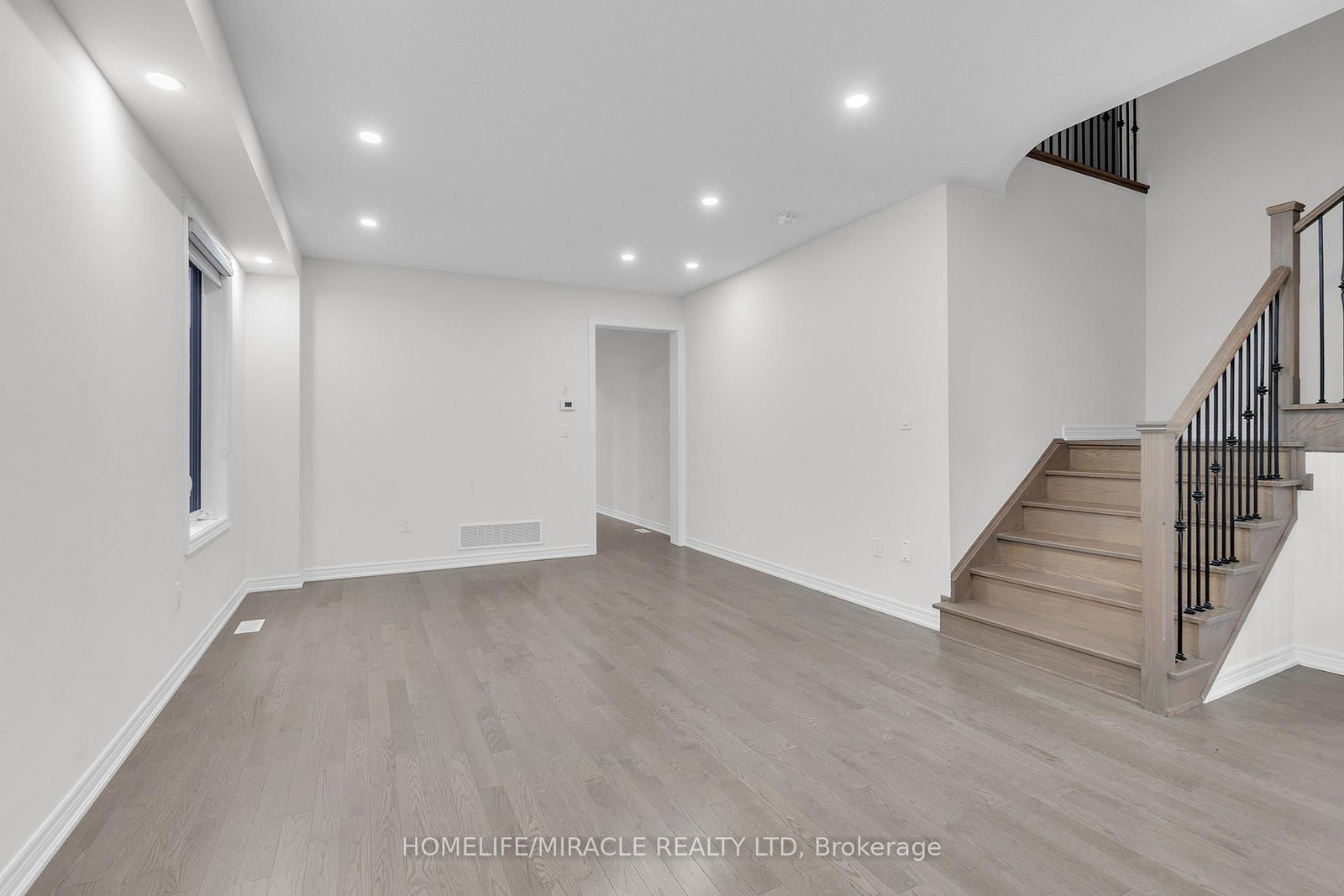 249 Chippewa Avenue - Photo 12