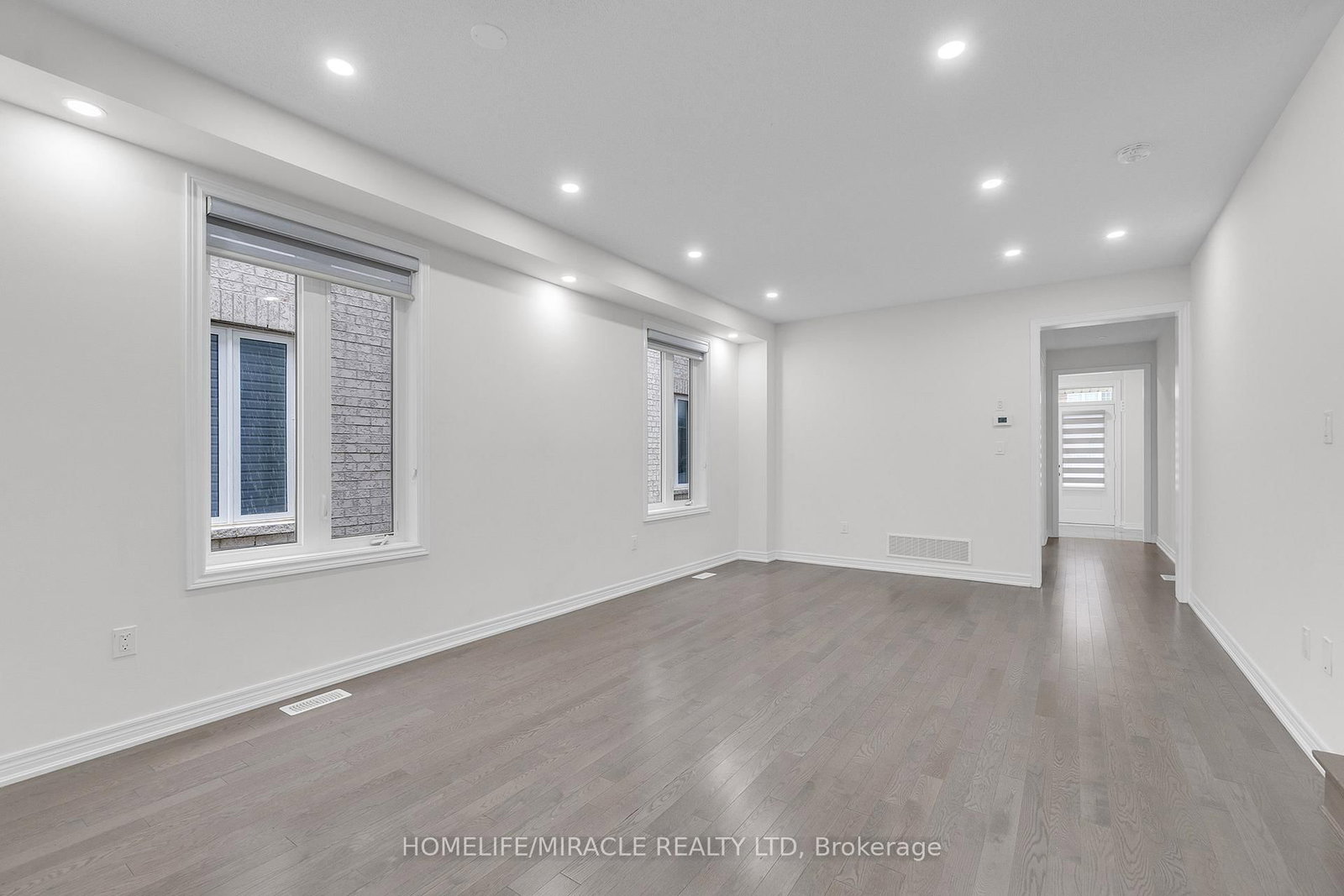 249 Chippewa Avenue - Photo 13