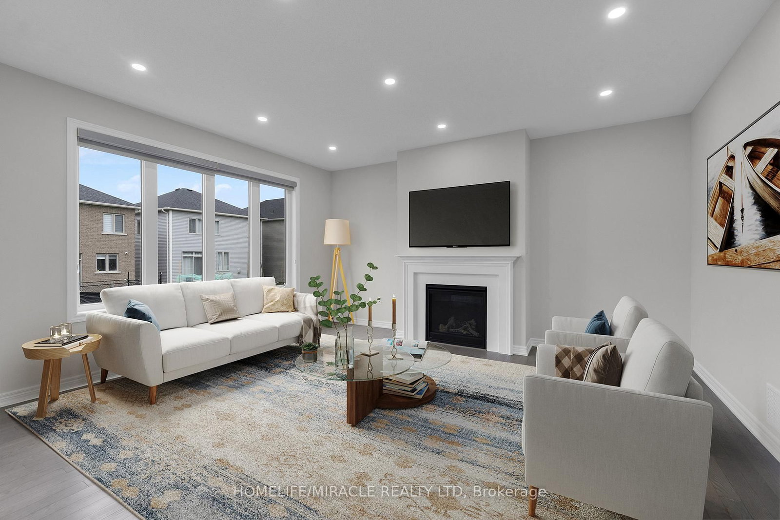 249 Chippewa Avenue - Photo 14