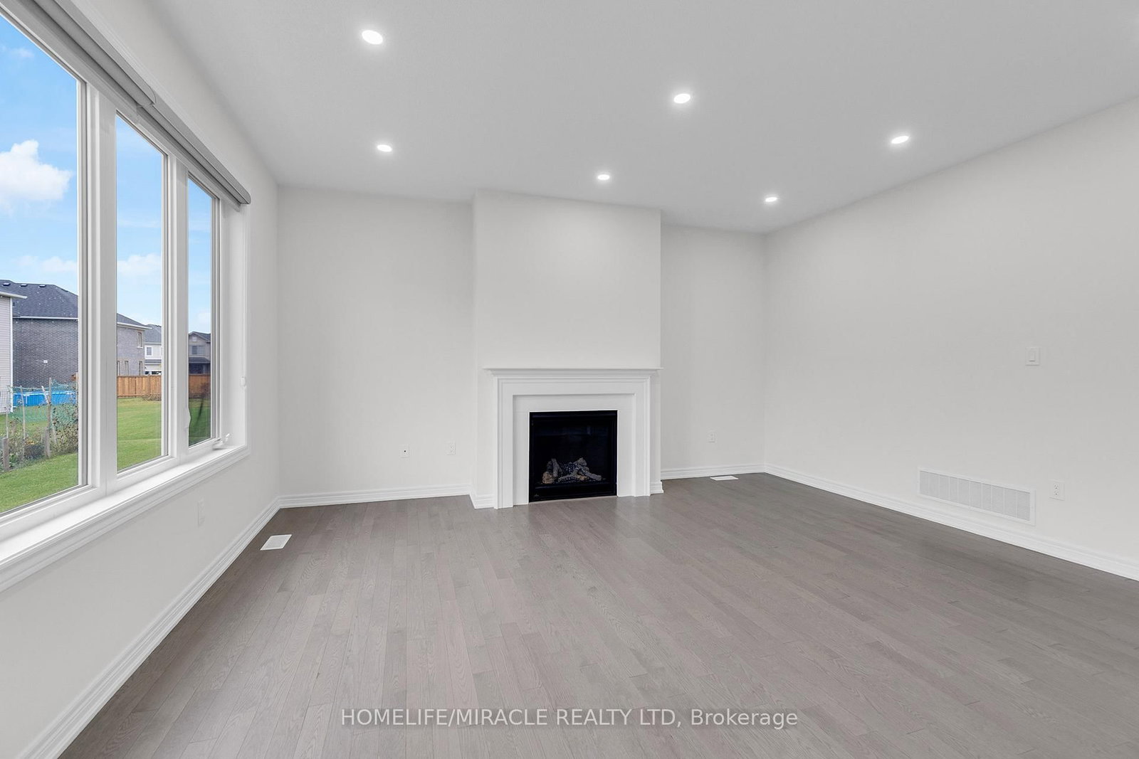 249 Chippewa Avenue - Photo 16