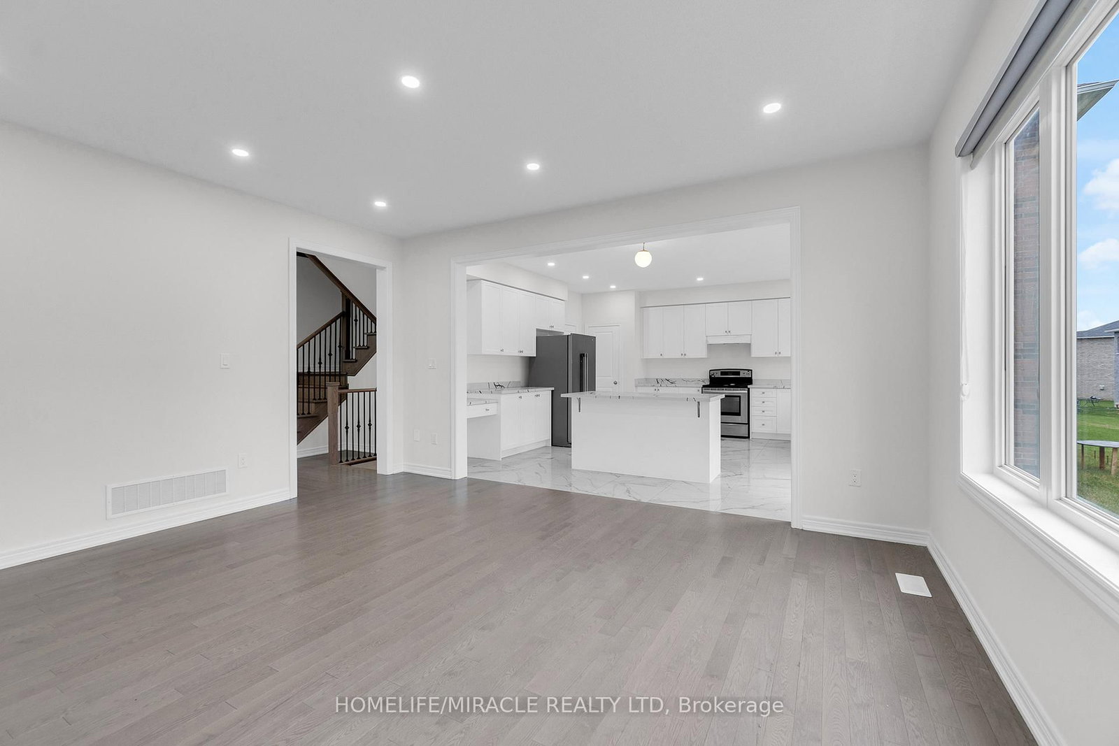 249 Chippewa Avenue - Photo 17