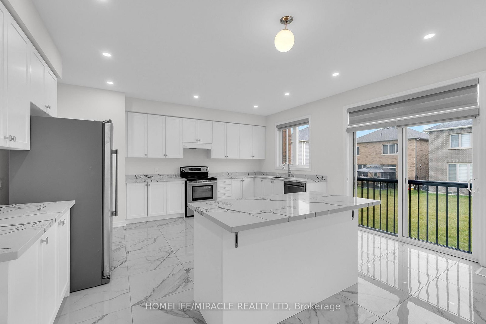 249 Chippewa Avenue - Photo 19