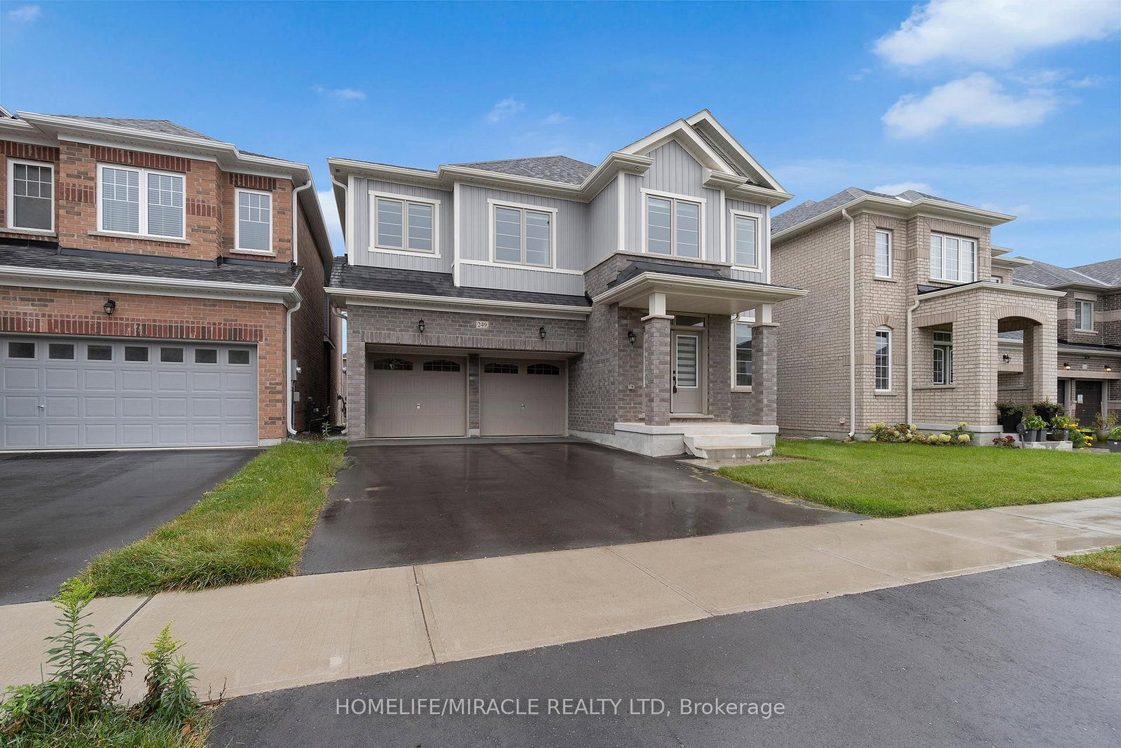 249 Chippewa Avenue - Photo 2