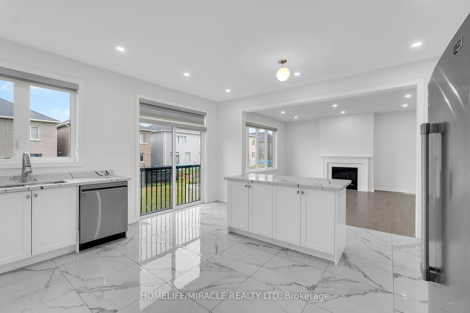 249 Chippewa Avenue - Photo 20