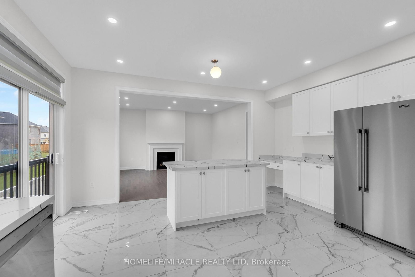 249 Chippewa Avenue - Photo 21