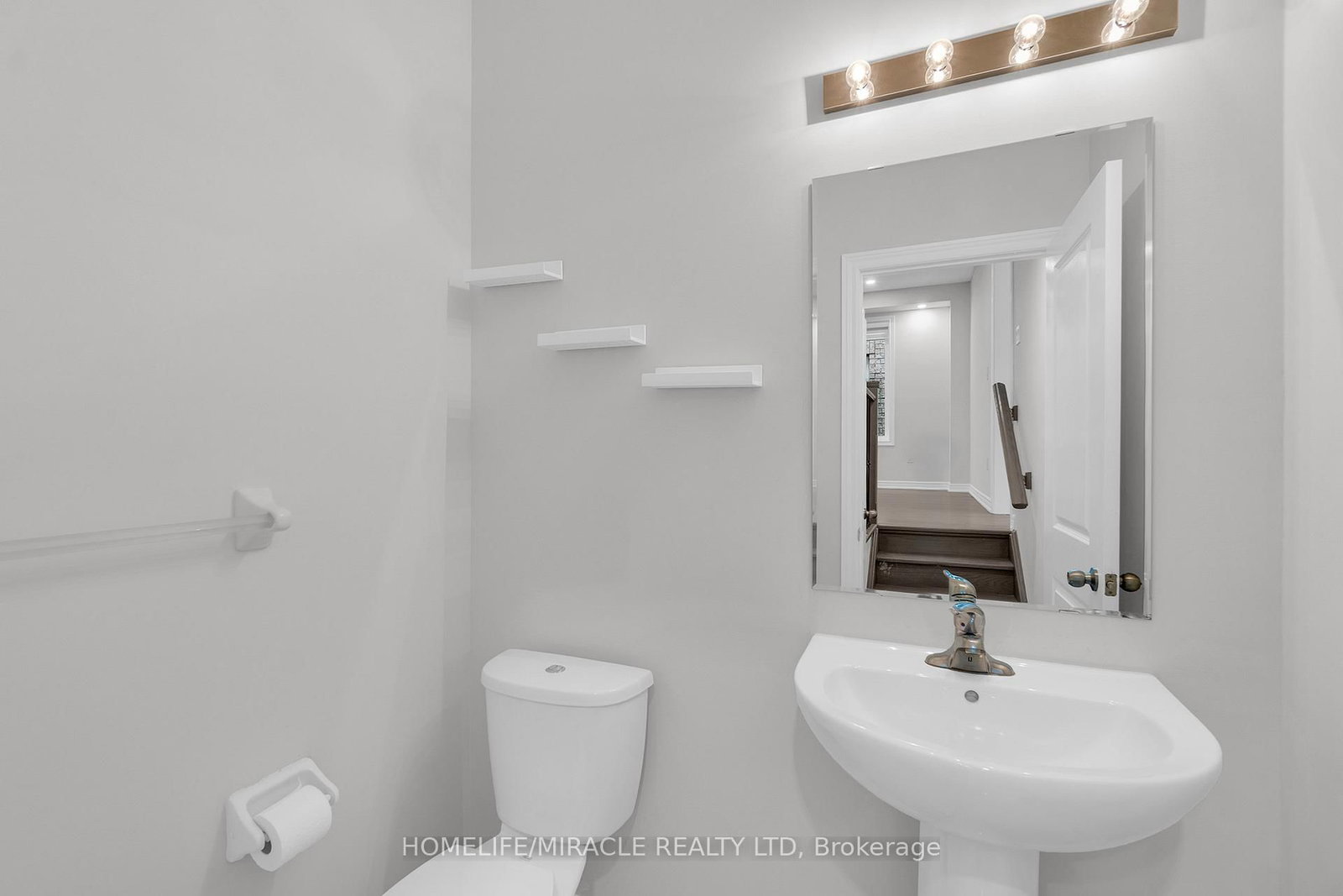 249 Chippewa Avenue - Photo 23