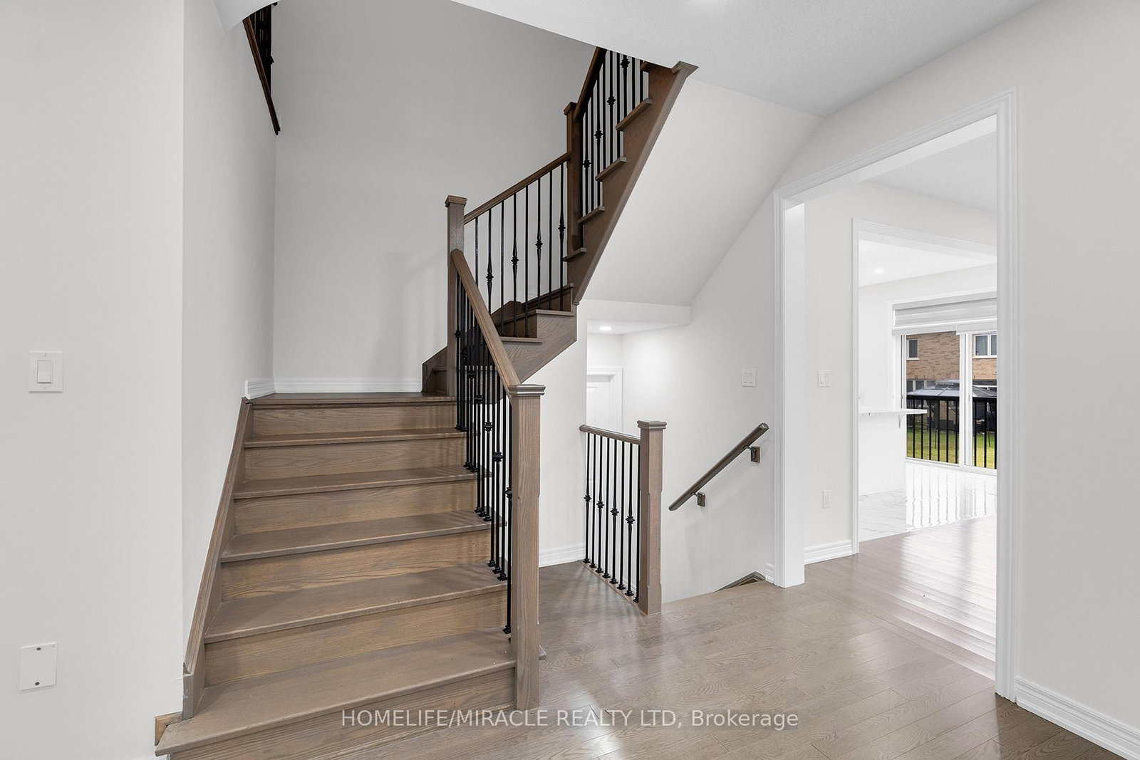 249 Chippewa Avenue - Photo 24