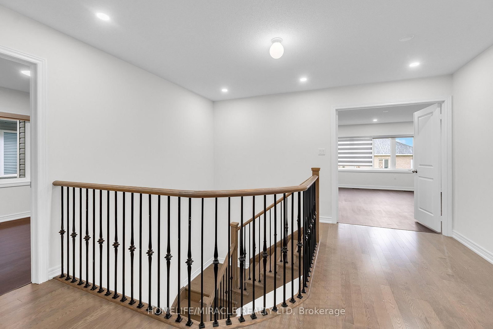 249 Chippewa Avenue - Photo 25