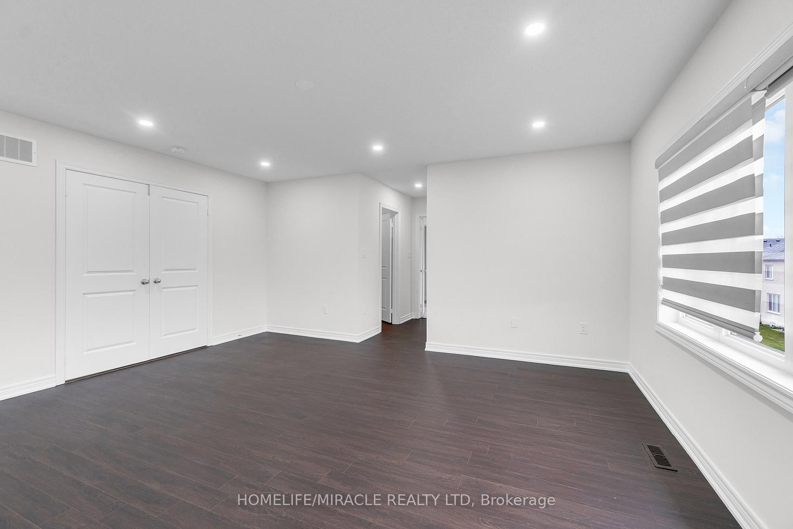 249 Chippewa Avenue - Photo 28