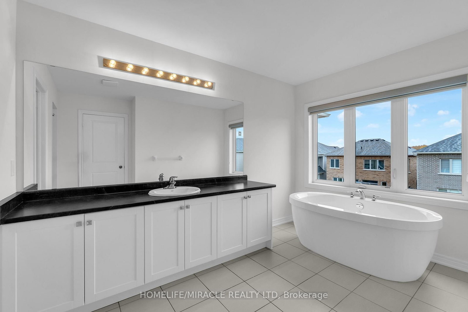 249 Chippewa Avenue - Photo 29