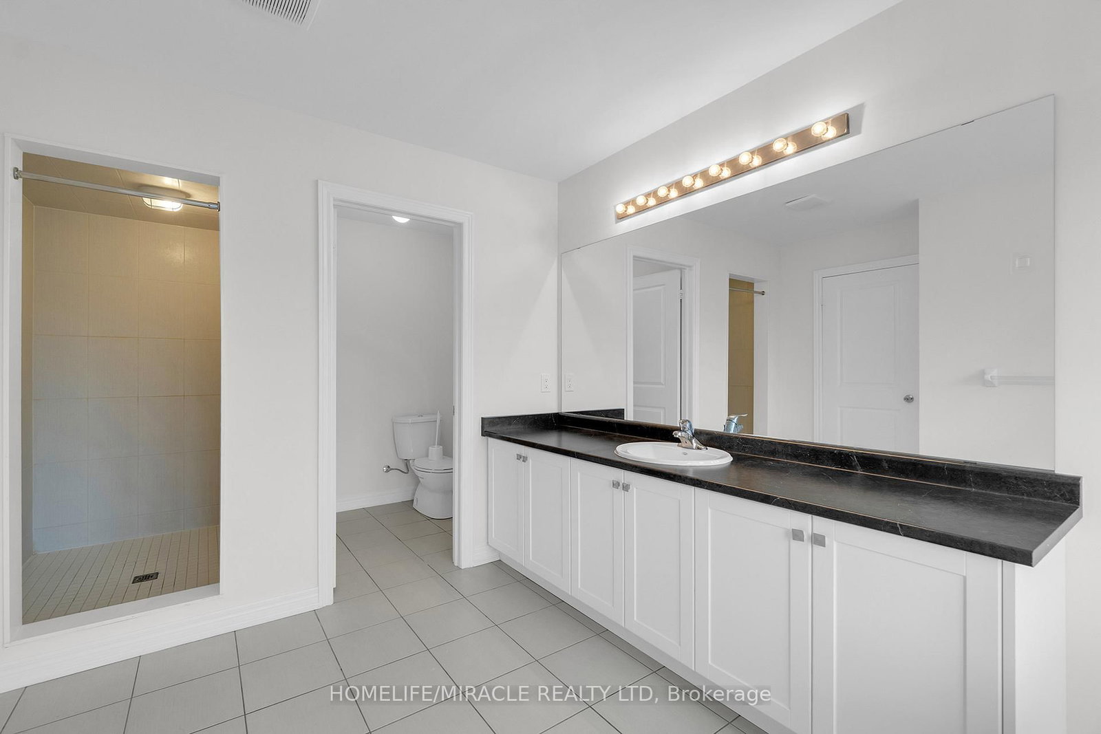 249 Chippewa Avenue - Photo 30