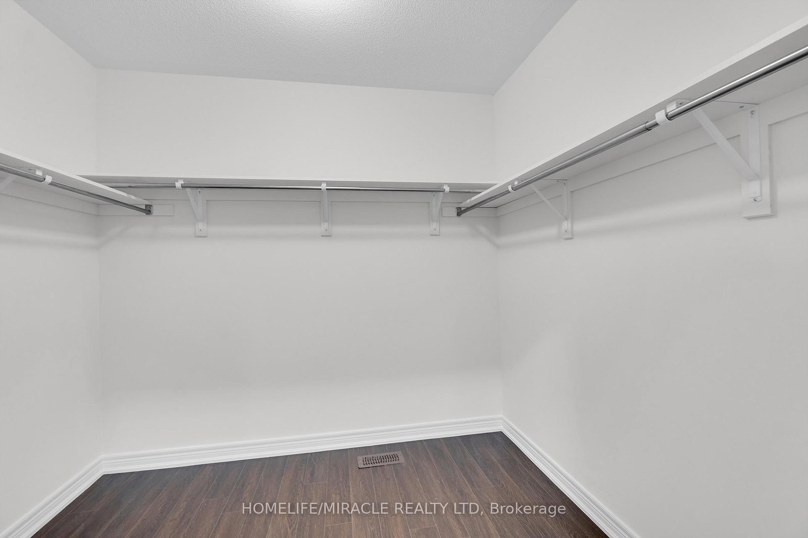 249 Chippewa Avenue - Photo 32