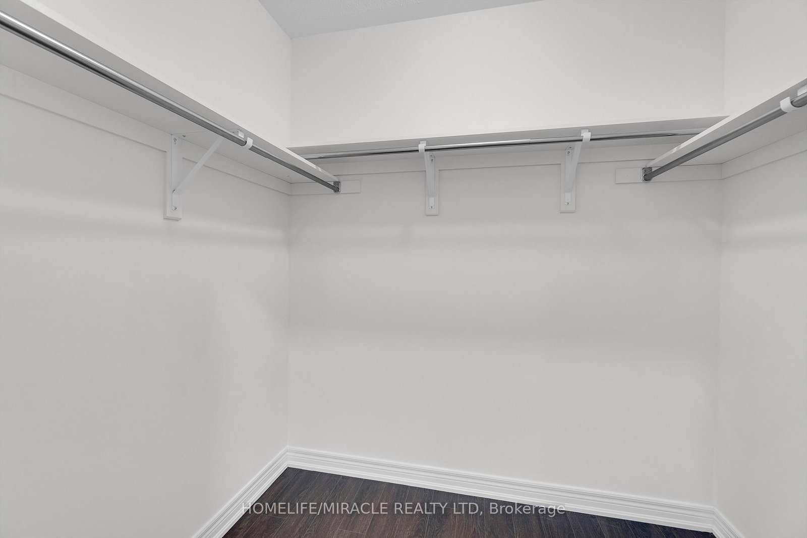 249 Chippewa Avenue - Photo 33