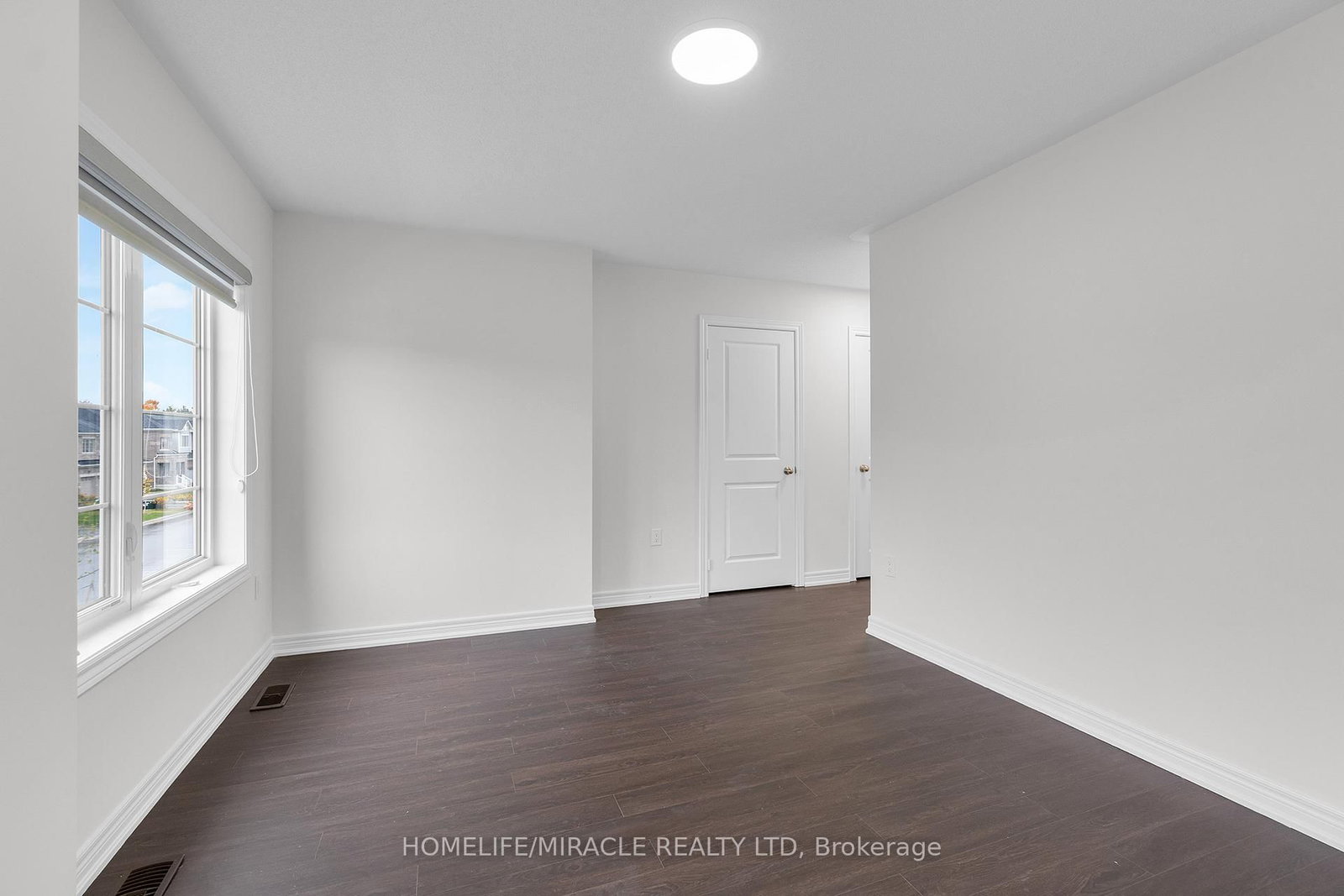 249 Chippewa Avenue - Photo 36