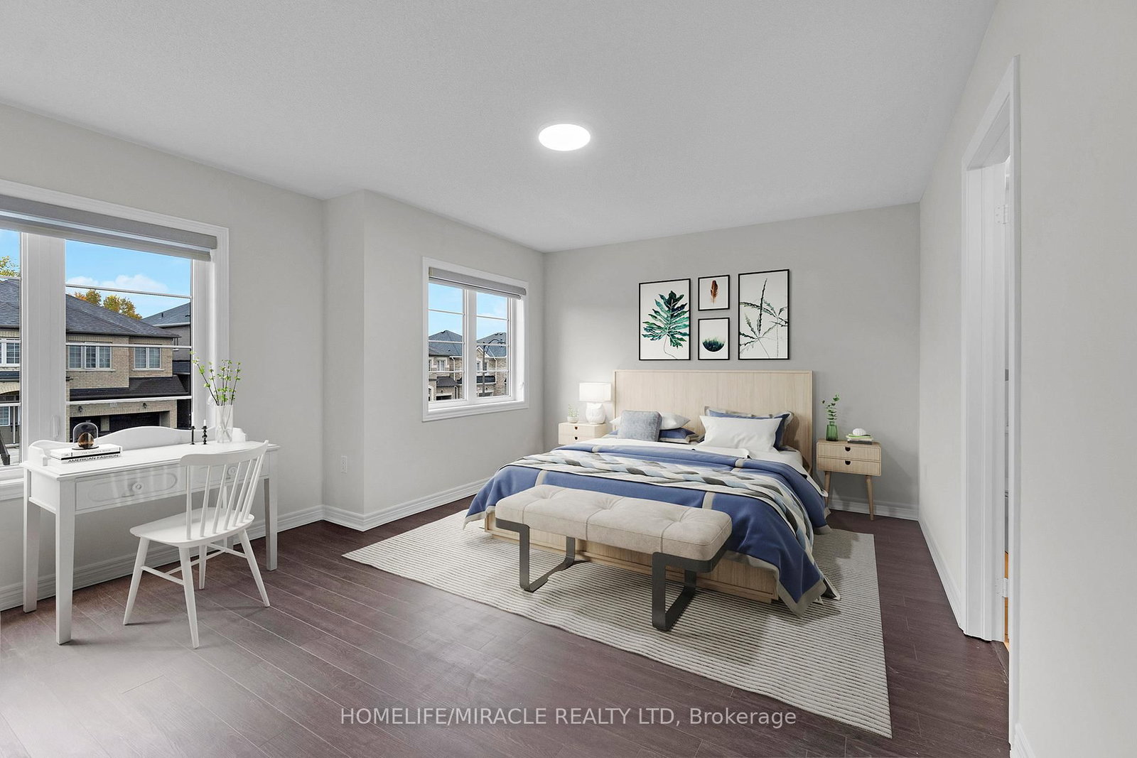 249 Chippewa Avenue - Photo 37