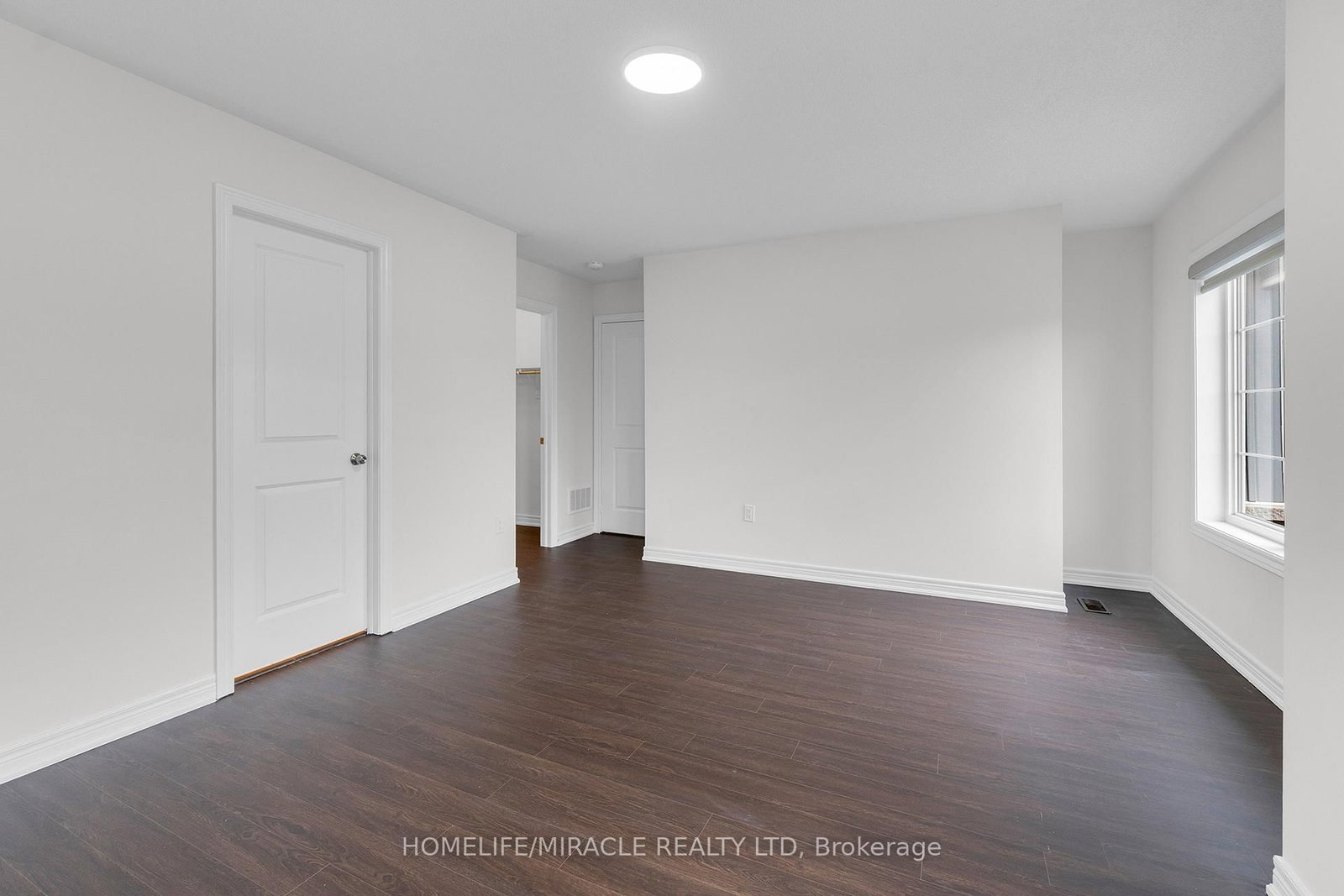 249 Chippewa Avenue - Photo 38