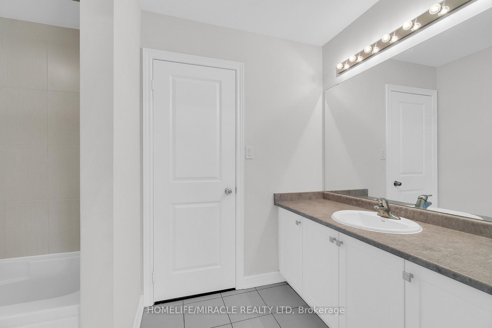 249 Chippewa Avenue - Photo 39
