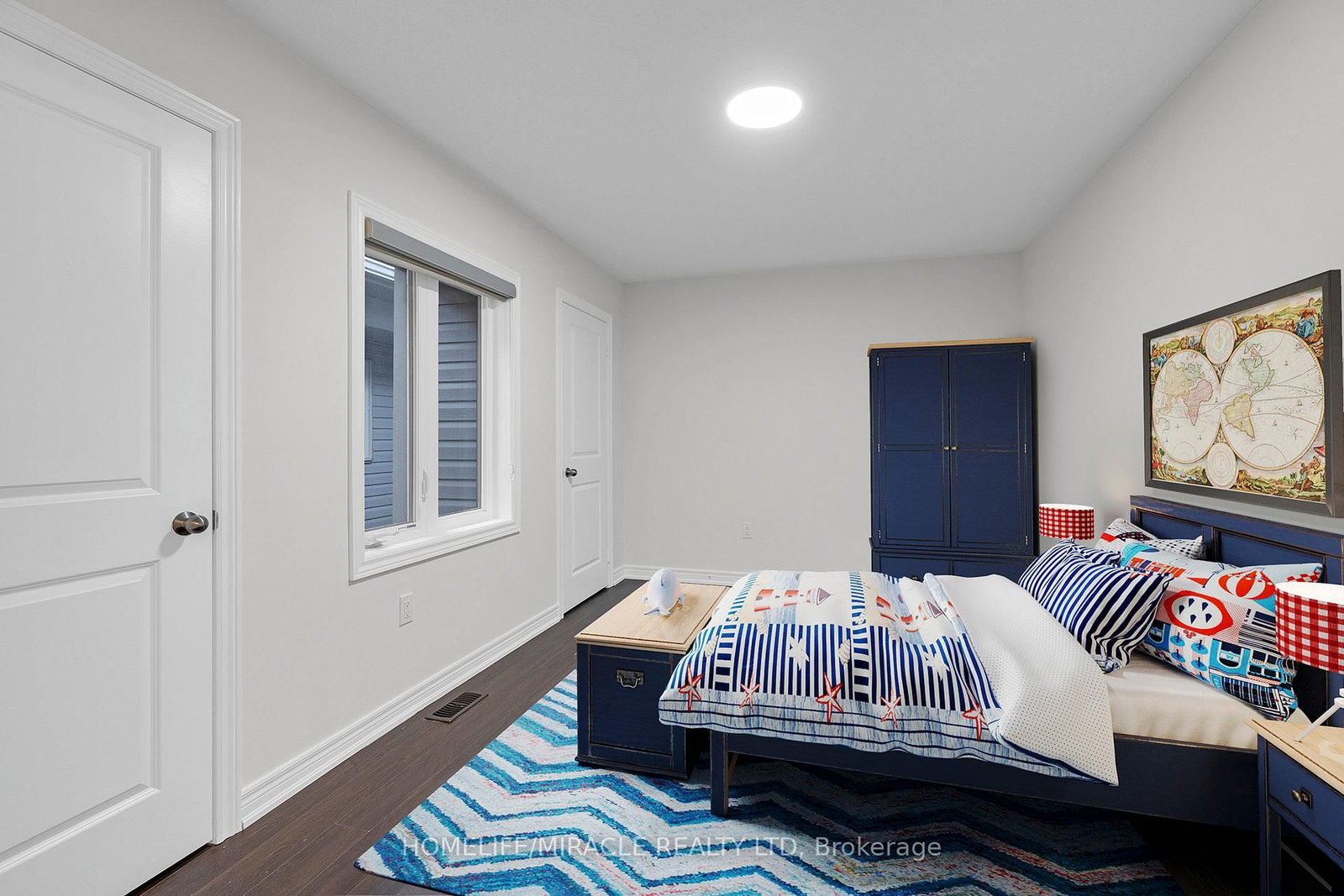 249 Chippewa Avenue - Photo 41