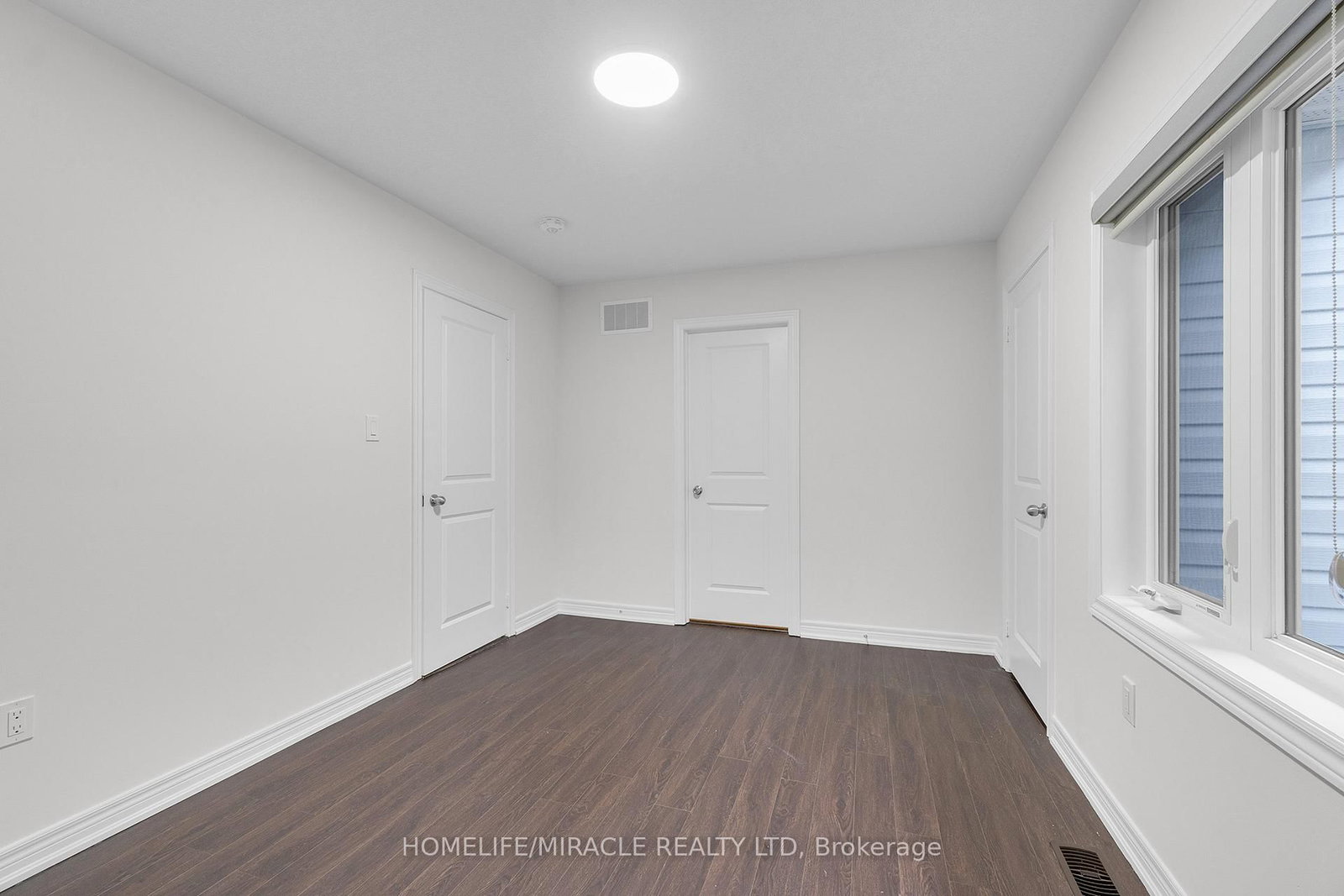 249 Chippewa Avenue - Photo 42