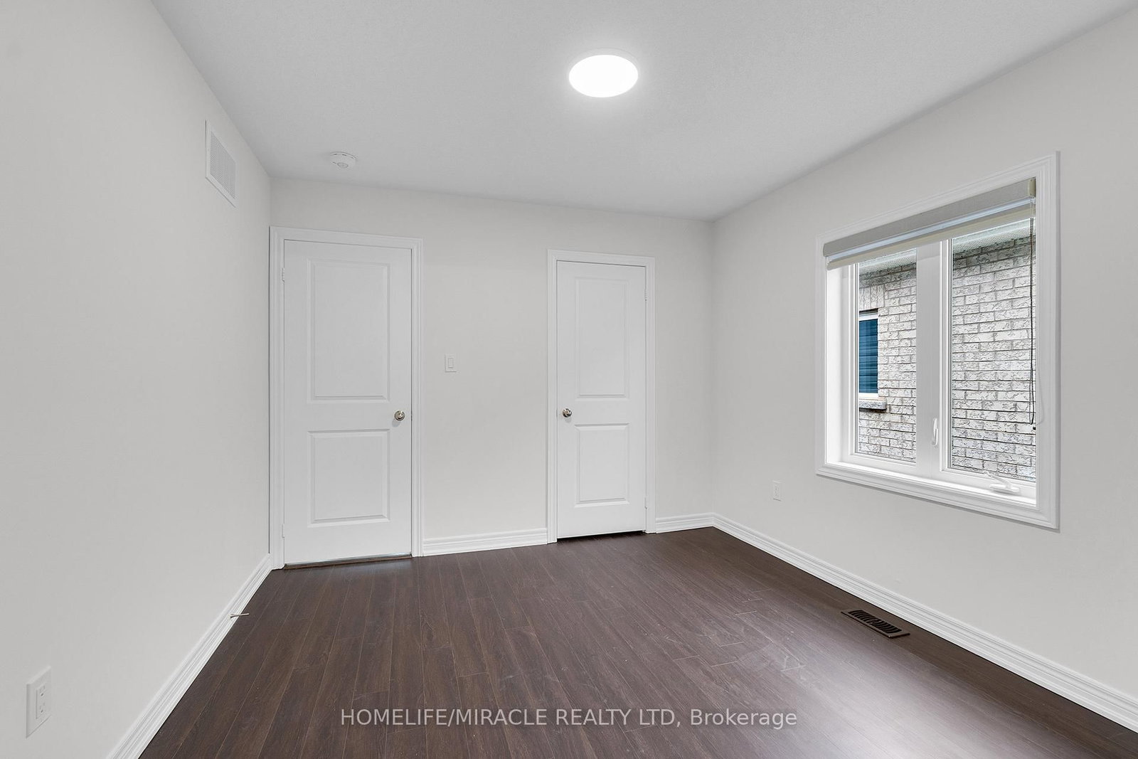 249 Chippewa Avenue - Photo 44