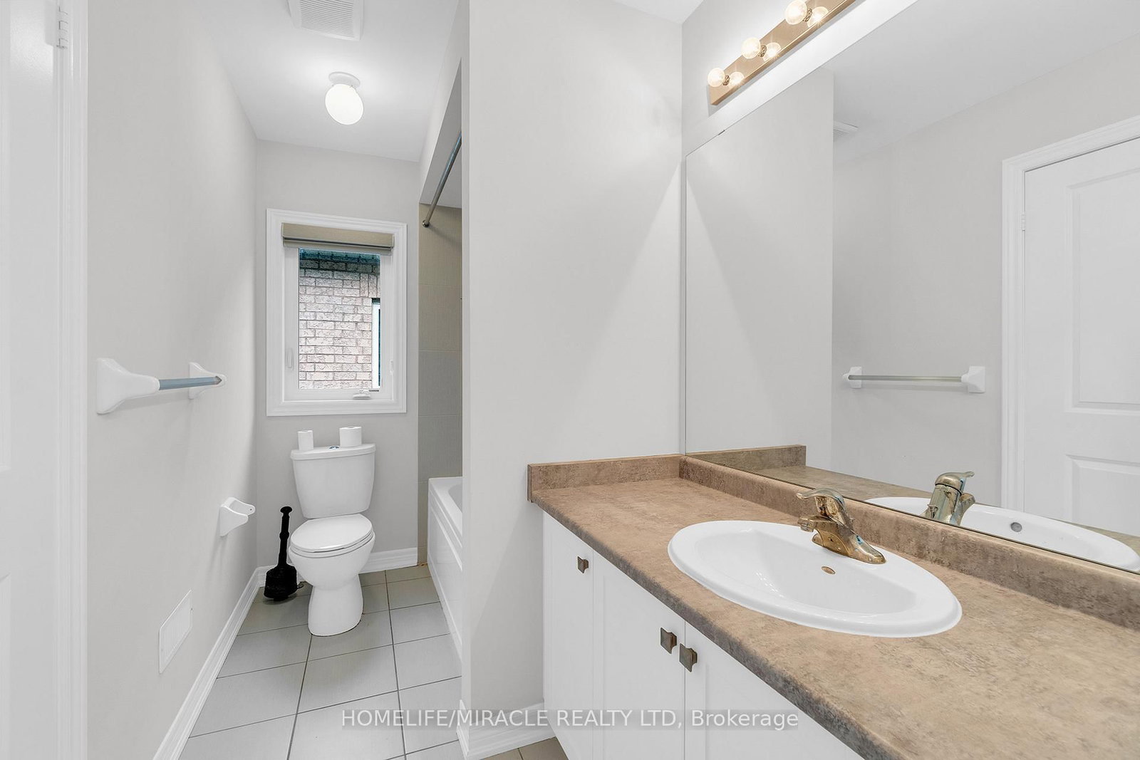 249 Chippewa Avenue - Photo 45
