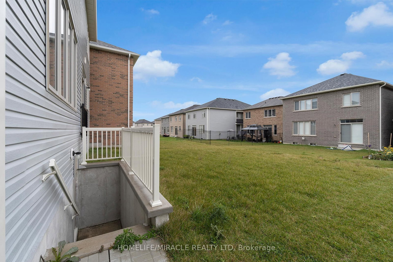 249 Chippewa Avenue - Photo 48