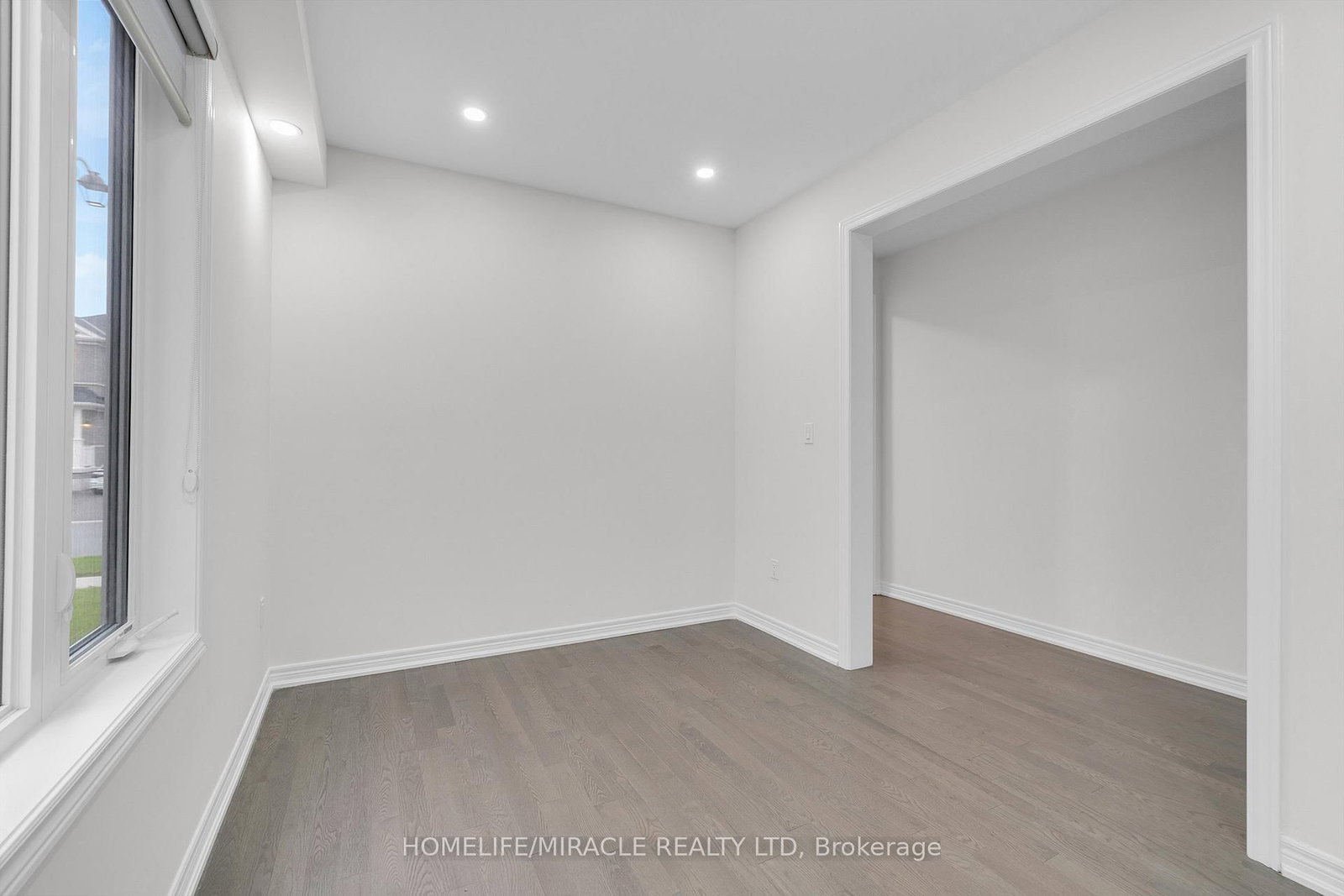 249 Chippewa Avenue - Photo 8