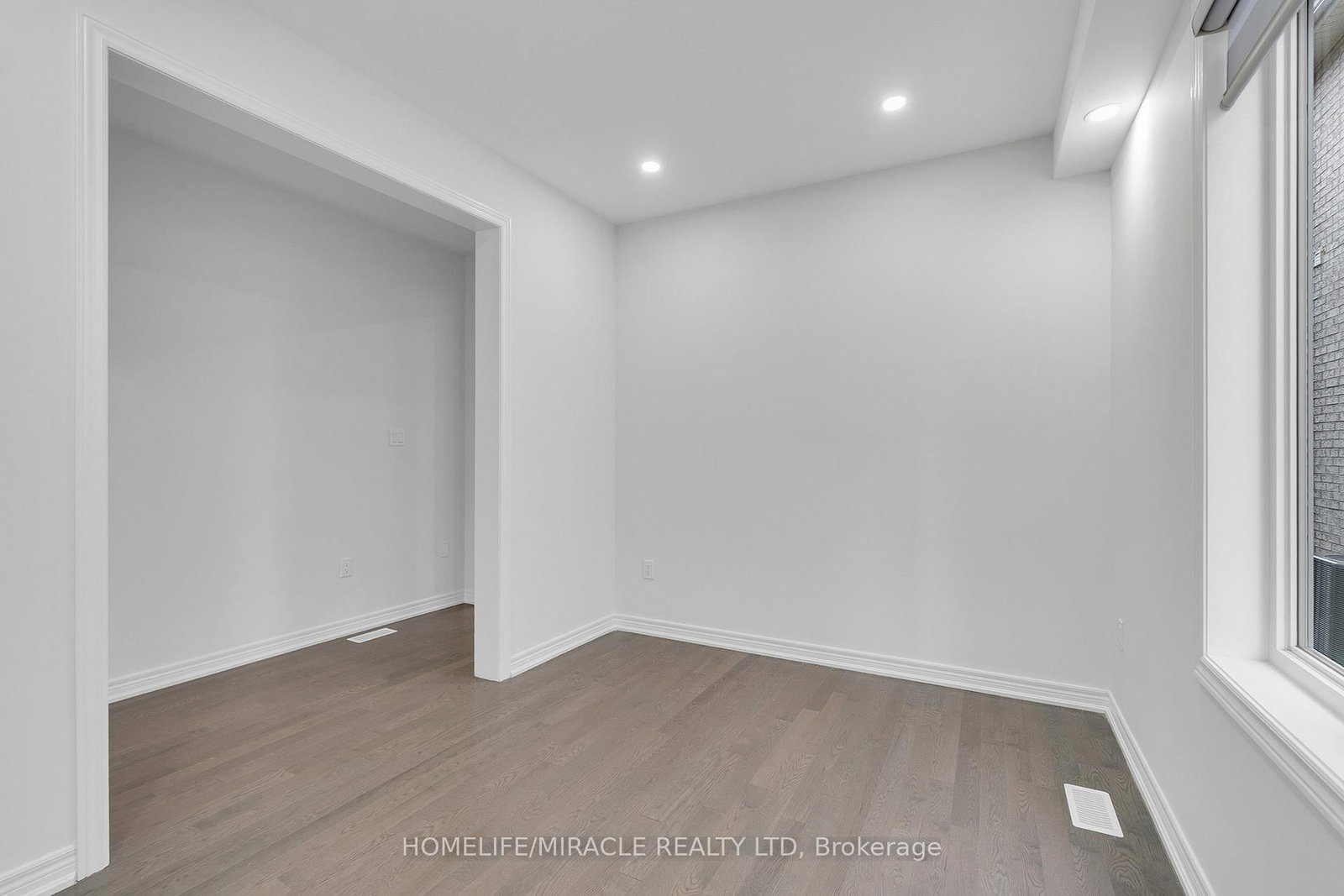 249 Chippewa Avenue - Photo 9