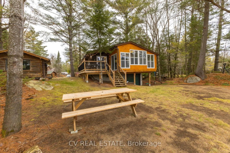 11 Gull Crescent