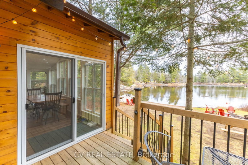 11 Gull Crescent