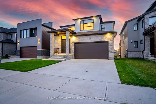 2156 Tokala Trail