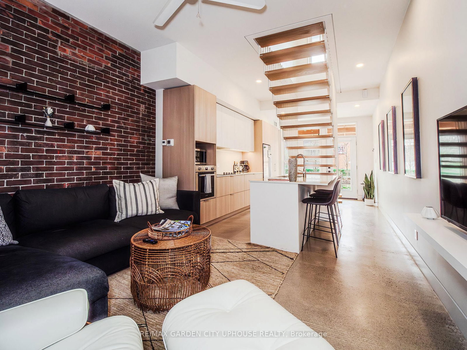 166 RUSSELL Avenue, Unit A - Photo 9