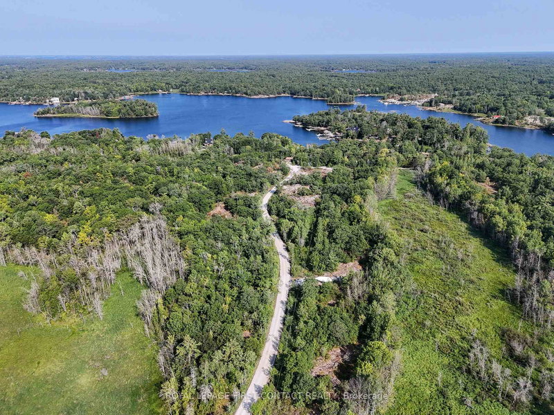 home for sale on 30 Birch Acres Drive