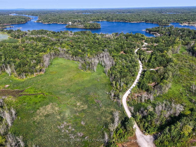 30 Birch Acres Drive