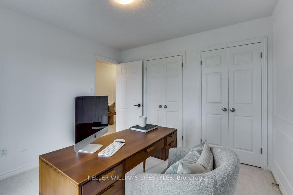 2090 Denview Avenue • London North, ON photo 10