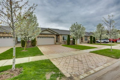 2090 Denview Avenue • London North, ON photo 2