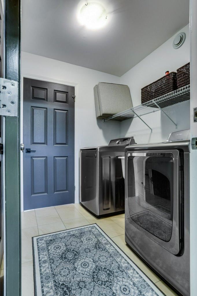 2090 Denview Avenue • London North, ON photo 23