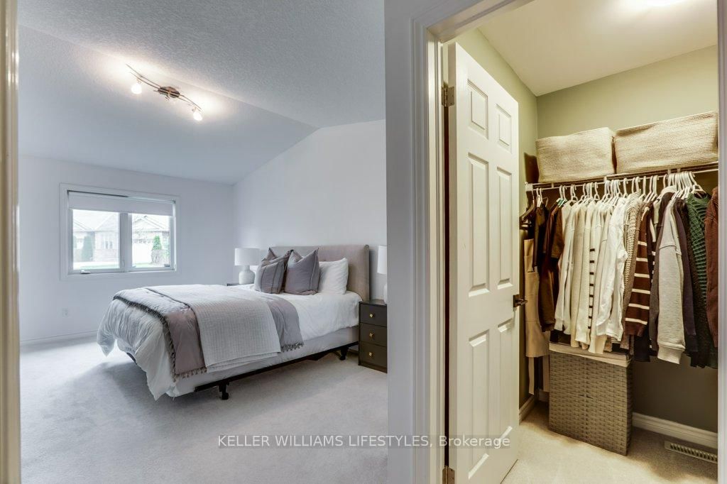 2090 Denview Avenue • London North, ON photo 26