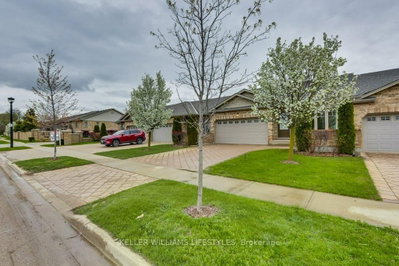 2090 Denview Avenue • London North, ON photo 3