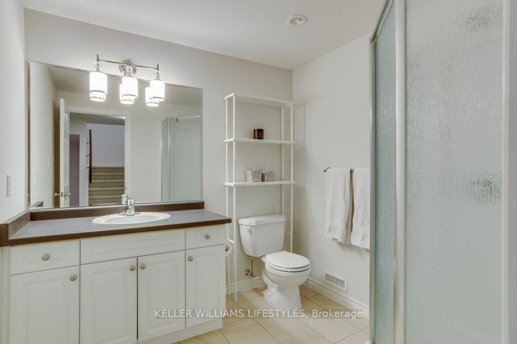 2090 Denview Avenue • London North, ON photo 34