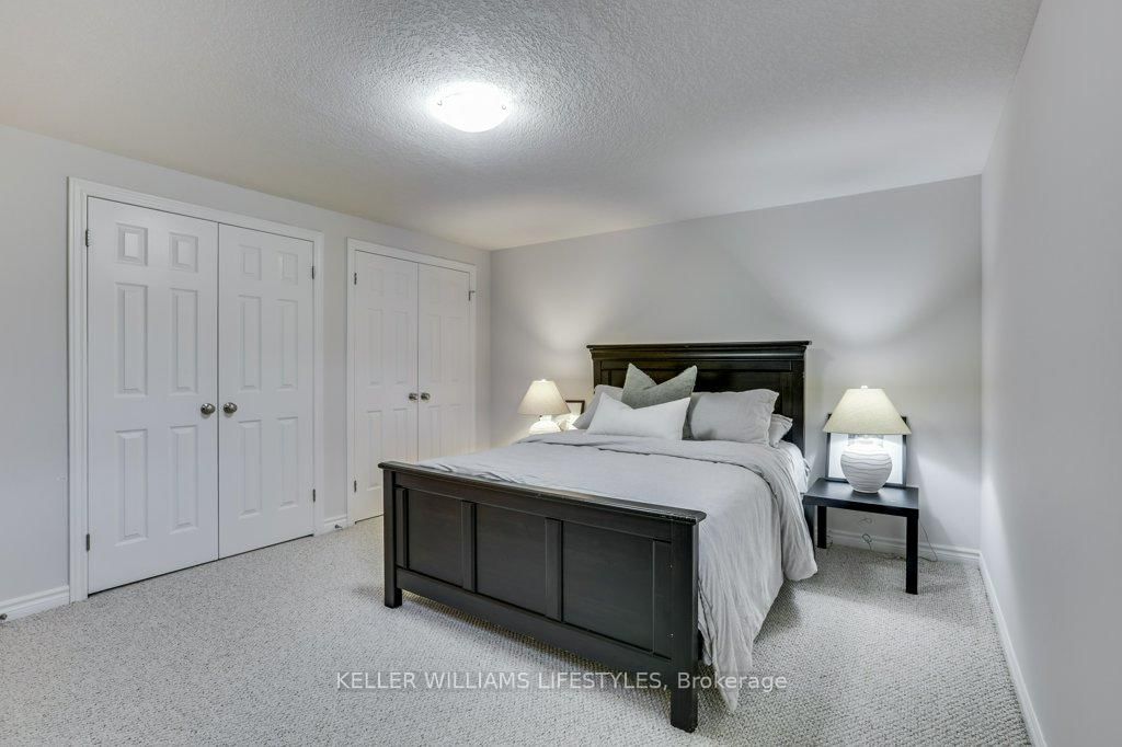 2090 Denview Avenue • London North, ON photo 39