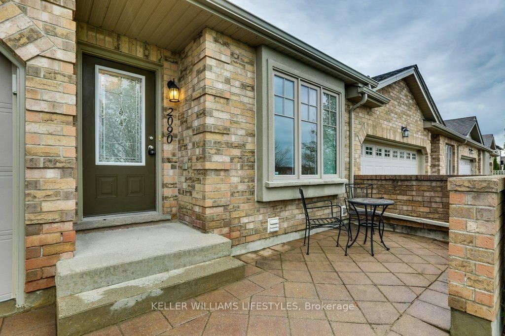 2090 Denview Avenue • London North, ON photo 4